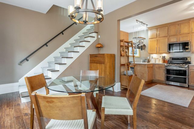 883 S 5th Street, Columbus, OH 43206