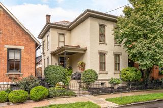 883 S 5th Street, Columbus, OH 43206