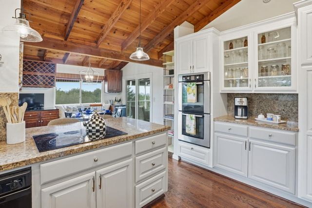 645 Skyward Drive, Aptos, CA 95003