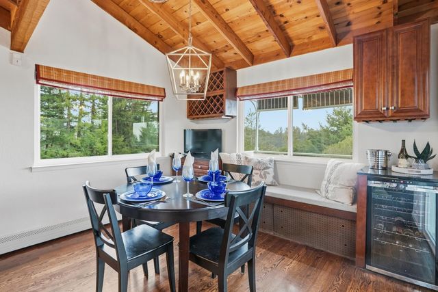 645 Skyward Drive, Aptos, CA 95003