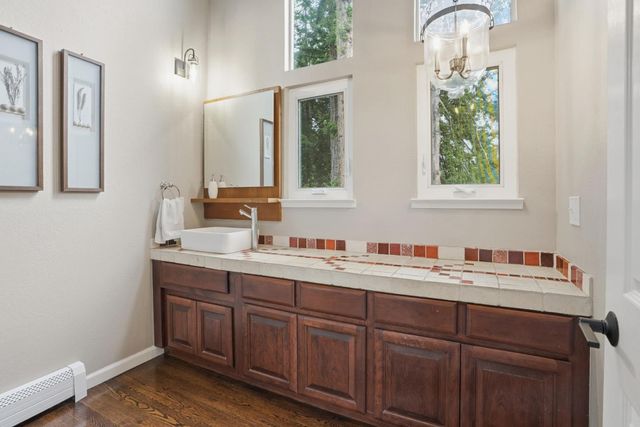 645 Skyward Drive, Aptos, CA 95003