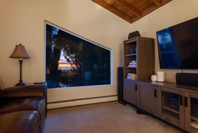 645 Skyward Drive, Aptos, CA 95003