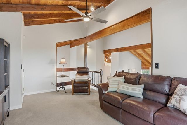 645 Skyward Drive, Aptos, CA 95003