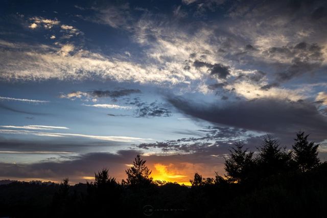 645 Skyward Drive, Aptos, CA 95003