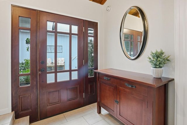 645 Skyward Drive, Aptos, CA 95003