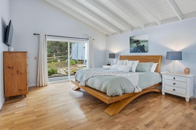 645 Skyward Drive, Aptos, CA 95003