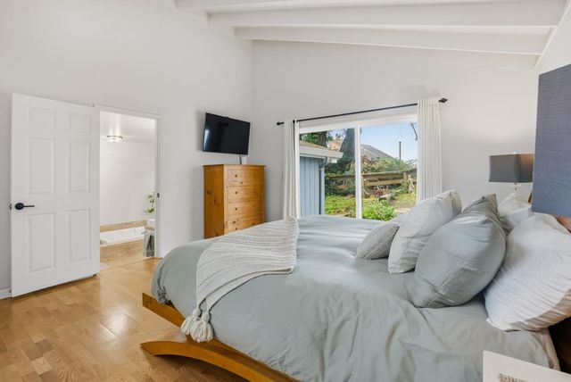 645 Skyward Drive, Aptos, CA 95003