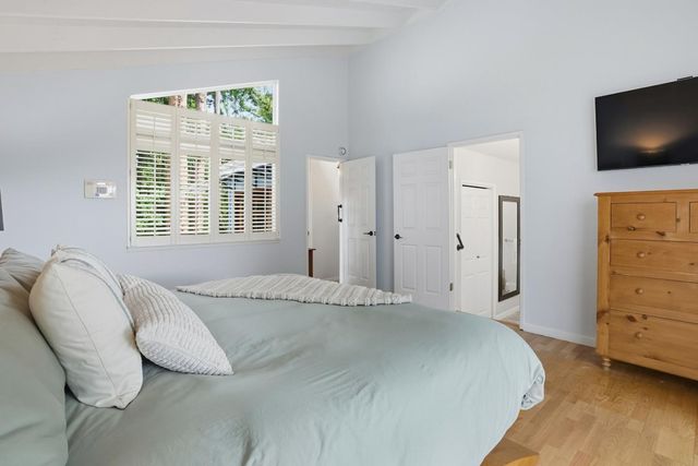 645 Skyward Drive, Aptos, CA 95003