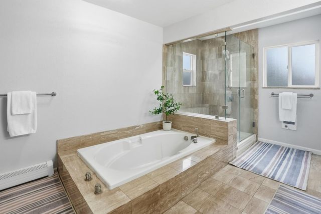 645 Skyward Drive, Aptos, CA 95003