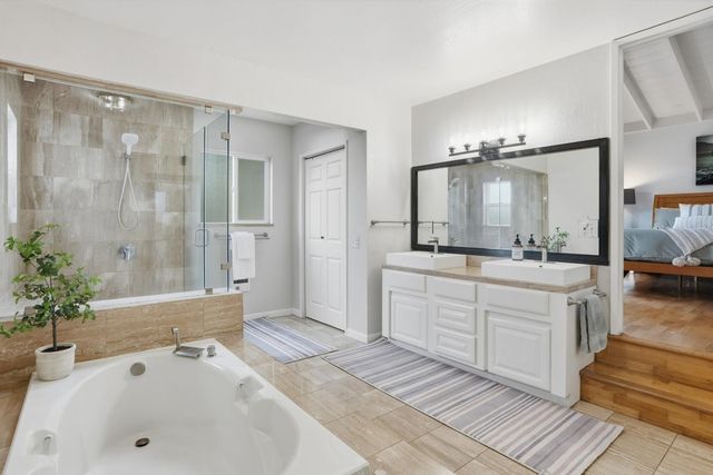 645 Skyward Drive, Aptos, CA 95003