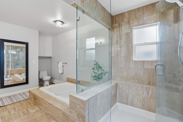 645 Skyward Drive, Aptos, CA 95003