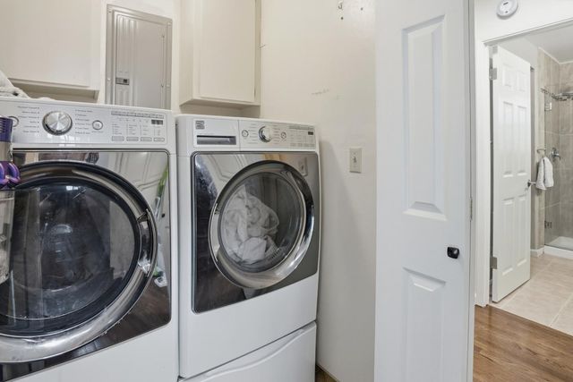 645 Skyward Drive, Aptos, CA 95003