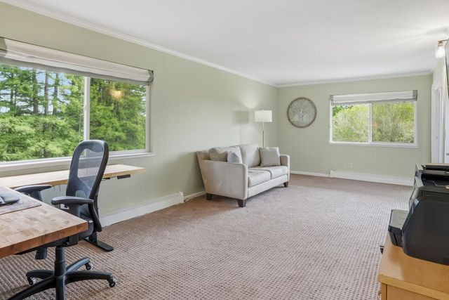 645 Skyward Drive, Aptos, CA 95003