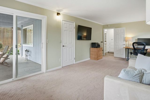 645 Skyward Drive, Aptos, CA 95003