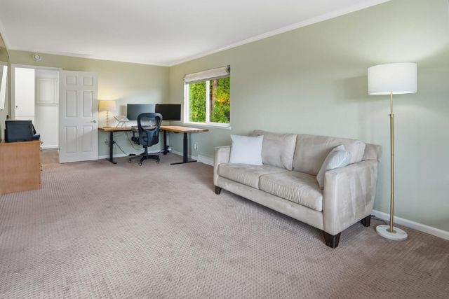 645 Skyward Drive, Aptos, CA 95003