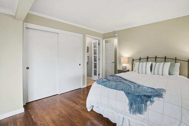 645 Skyward Drive, Aptos, CA 95003