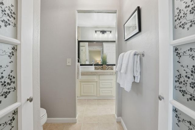 645 Skyward Drive, Aptos, CA 95003