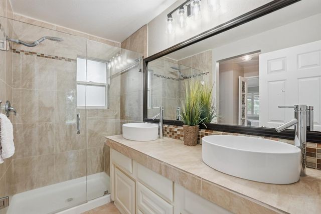 645 Skyward Drive, Aptos, CA 95003