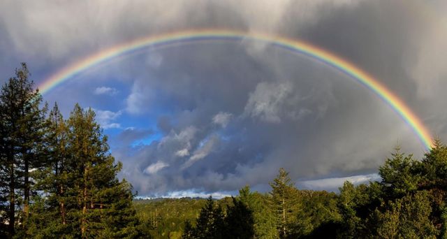 645 Skyward Drive, Aptos, CA 95003