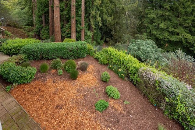 645 Skyward Drive, Aptos, CA 95003