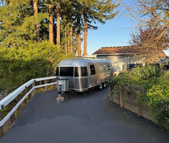 645 Skyward Drive, Aptos, CA 95003