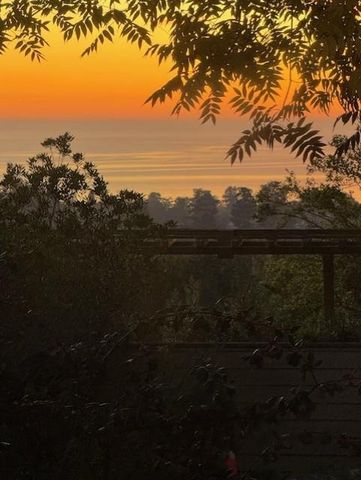 645 Skyward Drive, Aptos, CA 95003