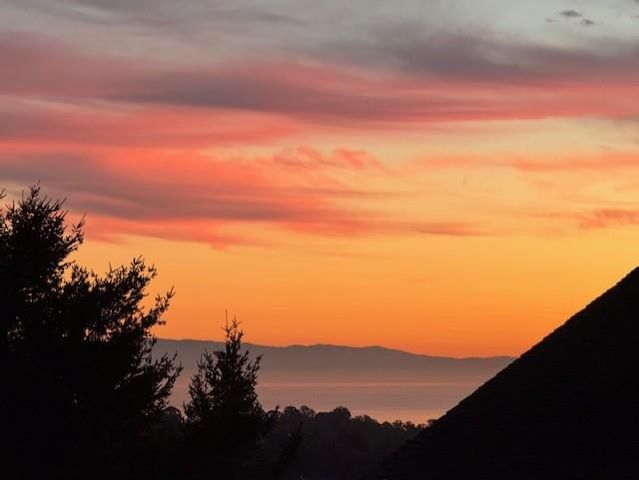 645 Skyward Drive, Aptos, CA 95003