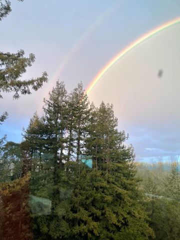 645 Skyward Drive, Aptos, CA 95003