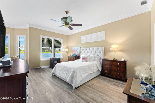 1336 Clubhouse Drive, Rockledge, FL 32955
