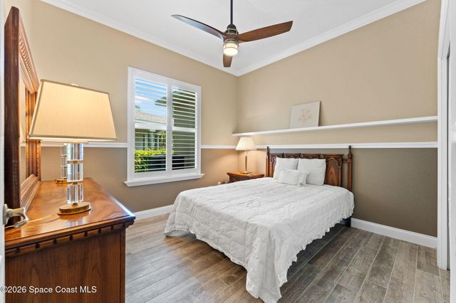 1336 Clubhouse Drive, Rockledge, FL 32955