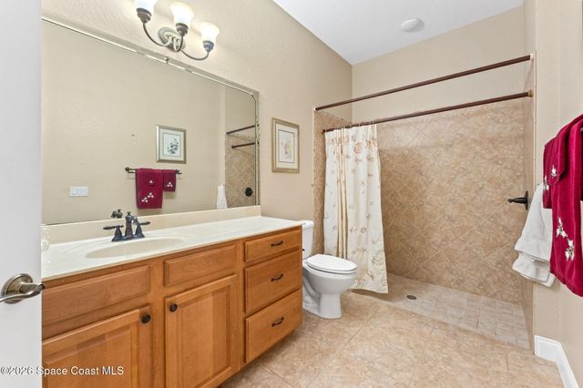 1336 Clubhouse Drive, Rockledge, FL 32955