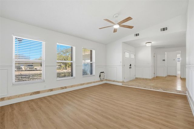 10997 117TH STREET, Largo, FL 33778