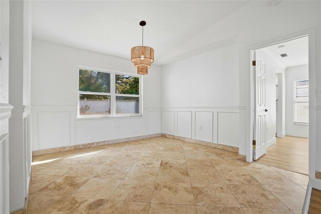 10997 117TH STREET, Largo, FL 33778