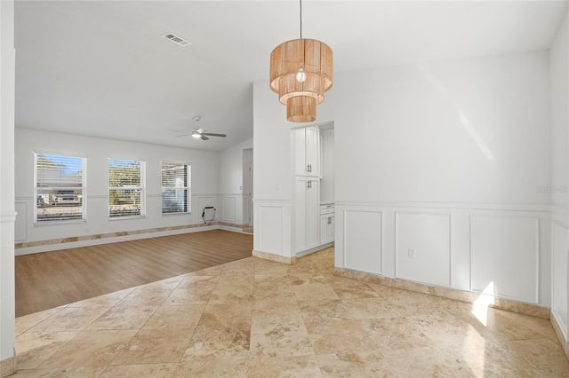 10997 117TH STREET, Largo, FL 33778