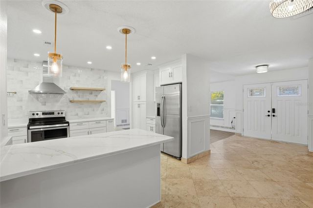 10997 117TH STREET, Largo, FL 33778