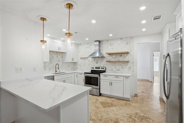 10997 117TH STREET, Largo, FL 33778