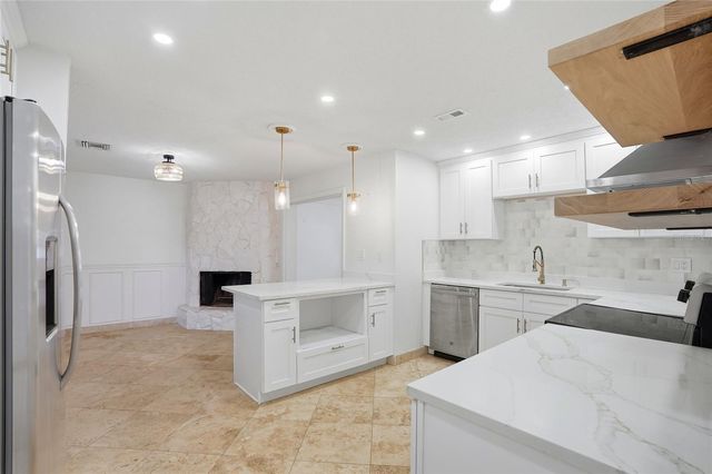 10997 117TH STREET, Largo, FL 33778