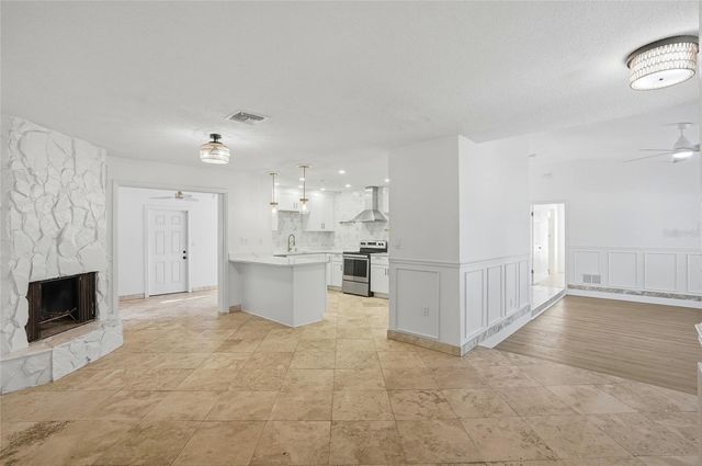 10997 117TH STREET, Largo, FL 33778