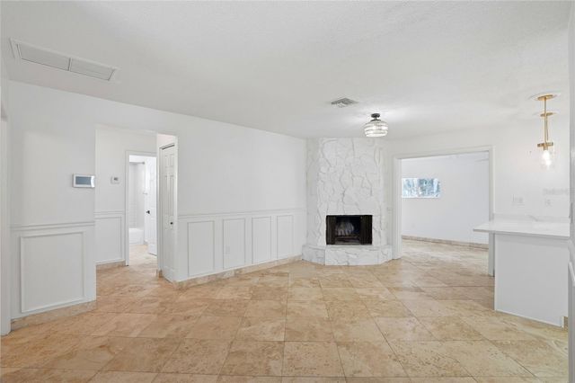 10997 117TH STREET, Largo, FL 33778