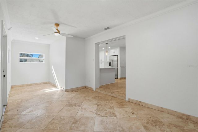 10997 117TH STREET, Largo, FL 33778