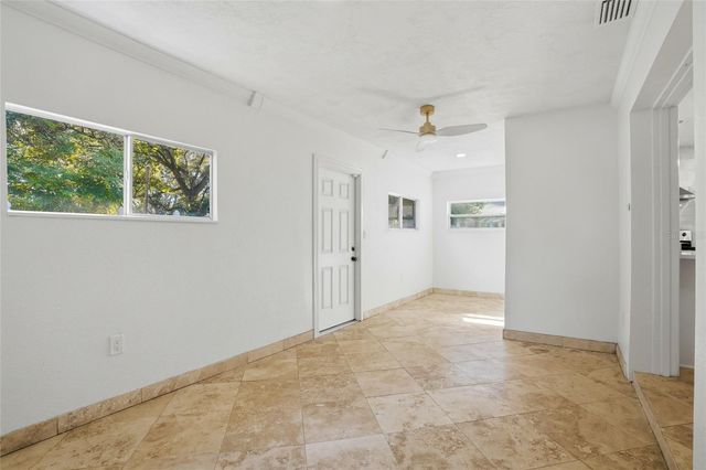 10997 117TH STREET, Largo, FL 33778