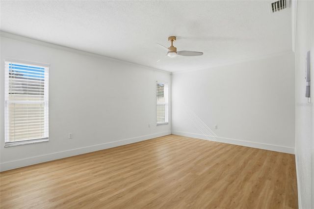 10997 117TH STREET, Largo, FL 33778