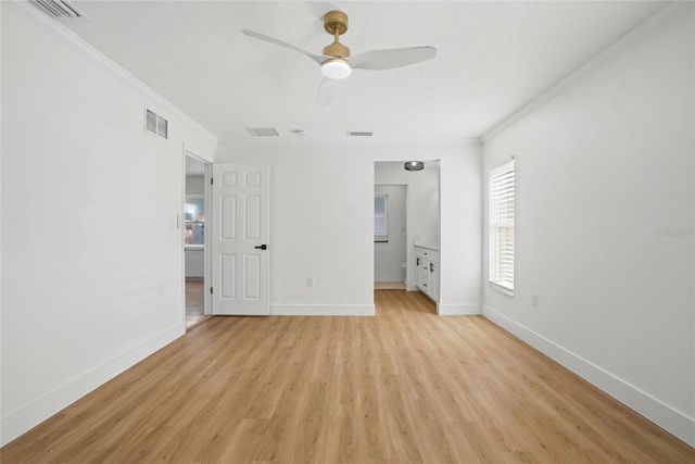 10997 117TH STREET, Largo, FL 33778