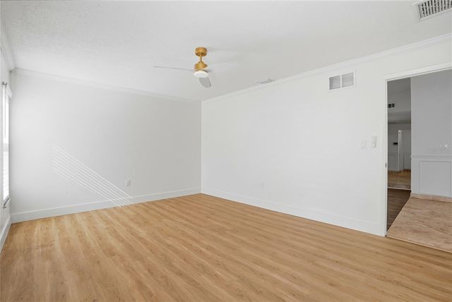 10997 117TH STREET, Largo, FL 33778