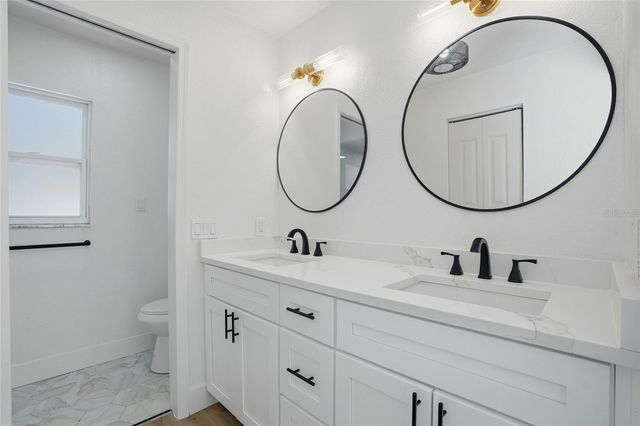 10997 117TH STREET, Largo, FL 33778