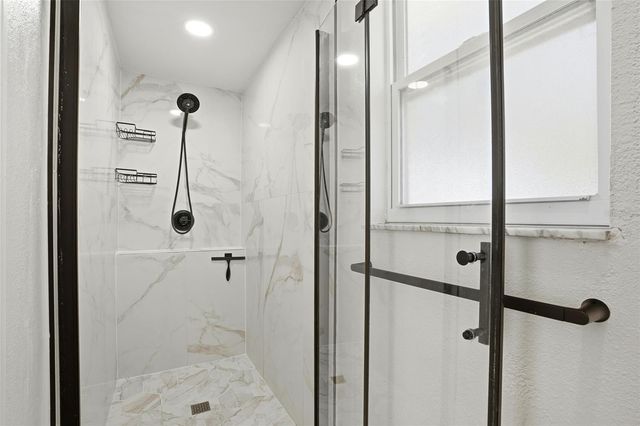 10997 117TH STREET, Largo, FL 33778