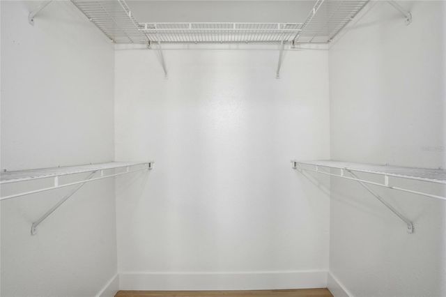 10997 117TH STREET, Largo, FL 33778