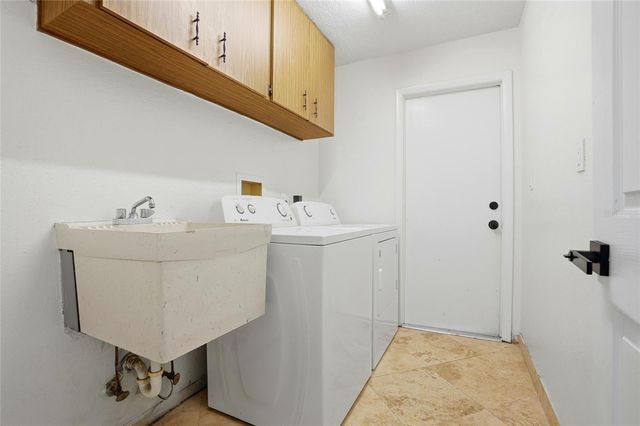 10997 117TH STREET, Largo, FL 33778