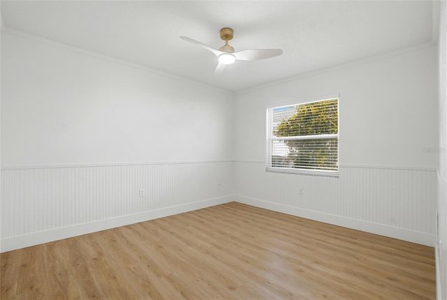 10997 117TH STREET, Largo, FL 33778