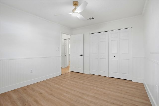 10997 117TH STREET, Largo, FL 33778